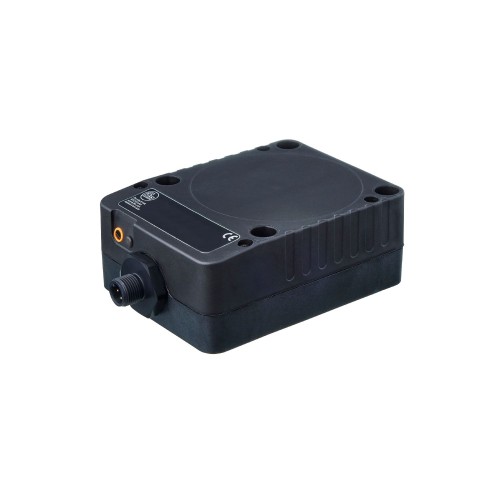 Индуктивный датчик IFM IDE3060-BPKG/PP/US ID5073
