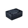 Индуктивный датчик IFM IDE3060-BPKG/PP/US ID5073