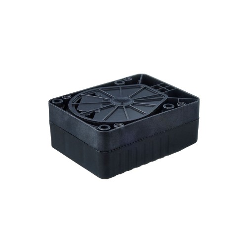 Индуктивный датчик IFM IDE3060-BPKG/PP/US ID5073