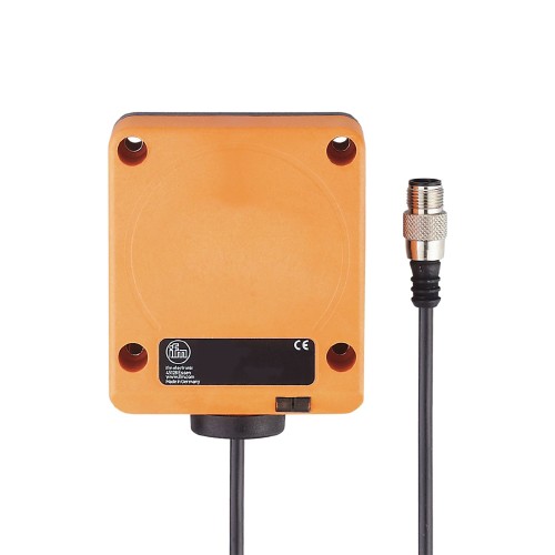 Индуктивный датчик IFM IDC2050BARKG/UP/0,80M/PUR/USRT ID9920