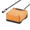 Индуктивный датчик IFM IDC2050BARKG/UP/0,80M/PUR/USRT ID9920