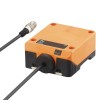 Индуктивный датчик IFM IDC2050BARKG/UP/0,80M/PUR/USRT ID9920