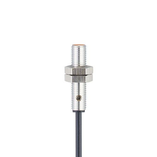 Индуктивный датчик IFM IEB3001-BPKG/6M IE5075