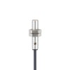 Индуктивный датчик IFM IEB3001-BNOG IE5086
