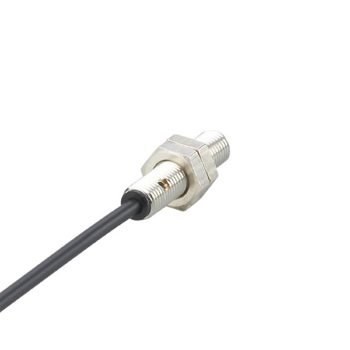 Индуктивный датчик IFM IEB3001-BNOG IE5086