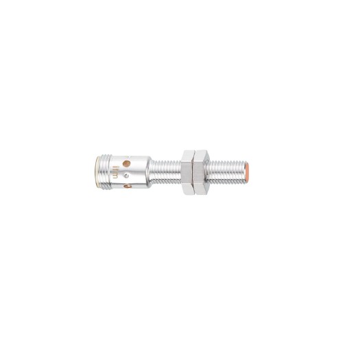 Индуктивный датчик IFM IEB3001-APKG/US-104 IE5091