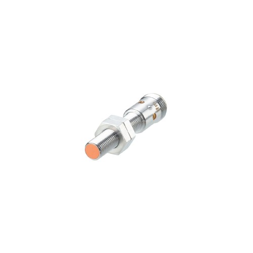 Индуктивный датчик IFM IEB3001-ANKG/US-104 IE5092