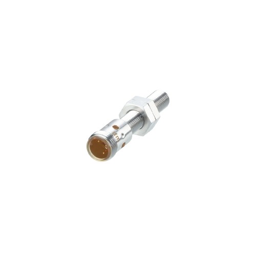Индуктивный датчик IFM IEB3001-ANKG/US-104 IE5092