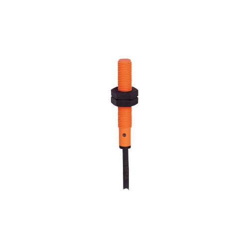 Индуктивный датчик IFM IE-3001-APKG IE5130