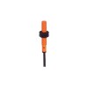 Индуктивный датчик IFM IE-2002-FRKG/PH IE5202