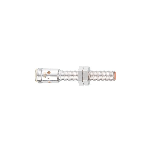 Индуктивный датчик IFM IEK2001-FRKG/US-104 IE5203