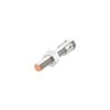 Индуктивный датчик IFM IEK2001-FRKG/US-104 IE5203