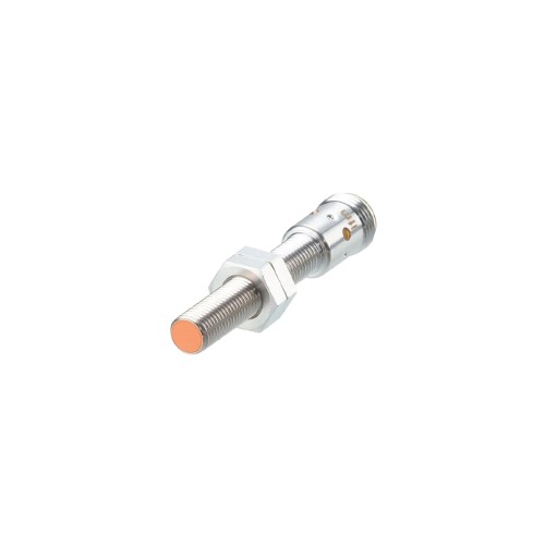 Индуктивный датчик IFM IEK2001-FRKG/US-104 IE5203
