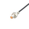 Индуктивный датчик IFM IEB2001-AROG IE5207