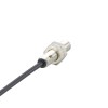 Индуктивный датчик IFM IEB2001-AROG IE5207
