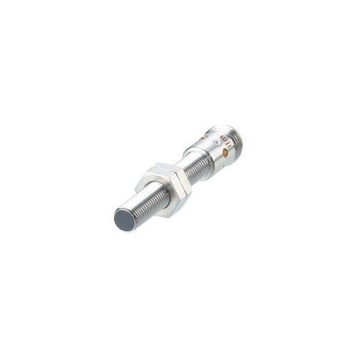 Индуктивный датчик IFM IEA3001-BPKG/V2A/US-104-DPS IE5219