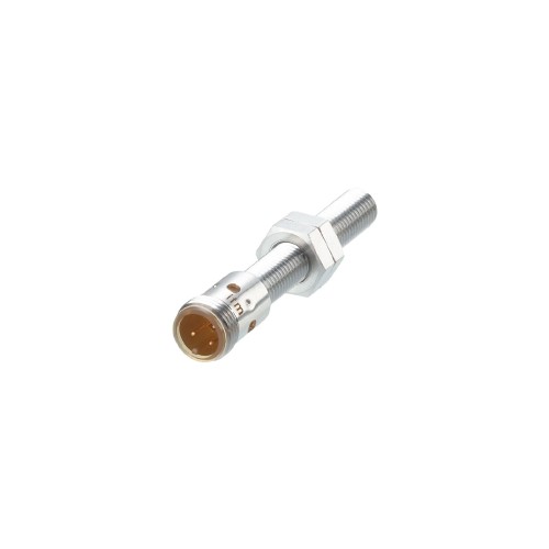 Индуктивный датчик IFM IEA3001-BPKG/V2A/US-104-DPS IE5219