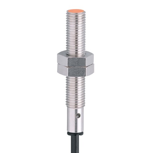 Индуктивный датчик IFM IEA2001-FRKG/6M/PH IE5229