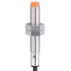 Индуктивный датчик IFM IEA2002-FRKG/PH IE5238