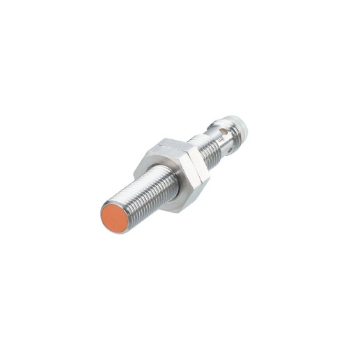 Индуктивный датчик IFM IEB3001-APKG/AS IE5258