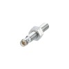 Индуктивный датчик IFM IEB3001-APKG/AS IE5258