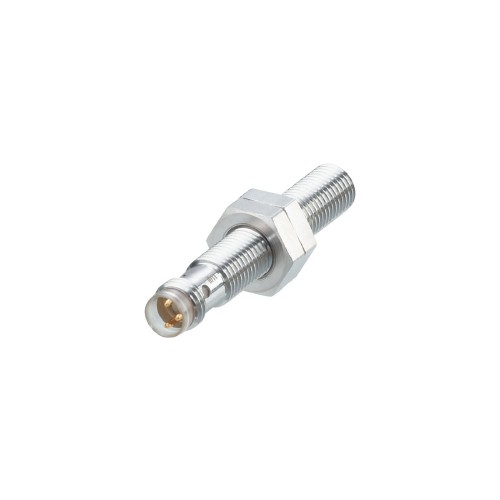 Индуктивный датчик IFM IEB3001-APKG/AS IE5258