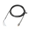 Индуктивный датчик IFM IEA3002BBPKG IE5260
