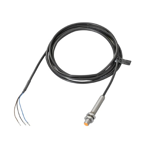 Индуктивный датчик IFM IEA3002BBPKG IE5260