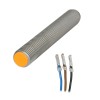 Индуктивный датчик IFM IEA3002BBPKG IE5260
