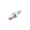 Индуктивный датчик IFM IEB3001-BPKG/AS IE5266