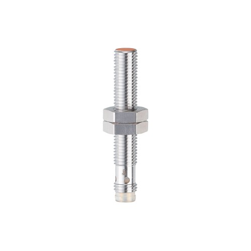 Индуктивный датчик IFM IEB3002BBPKG/AS IE5287