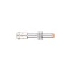 Индуктивный датчик IFM IEK3004-BPKG/US-104 IE5288