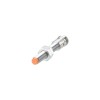 Индуктивный датчик IFM IEK3004-BPKG/US-104 IE5288
