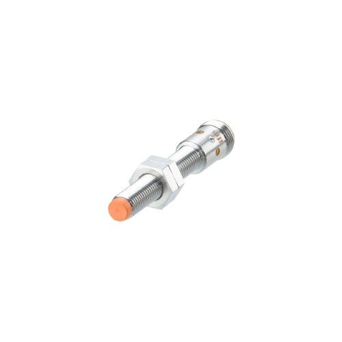 Индуктивный датчик IFM IEK3004-BPKG/US-104 IE5288