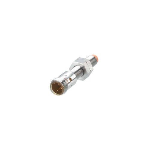 Индуктивный датчик IFM IEB3002-BPKG/V4A/US-104 IE5295