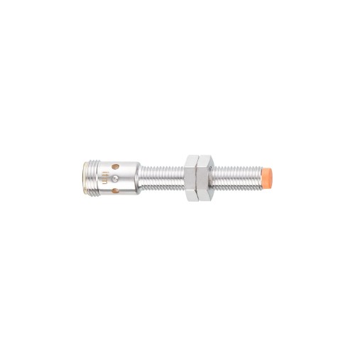 Индуктивный датчик IFM IEK2002-FRKG/US-104 IE5298