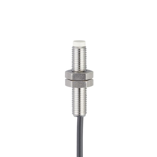 Индуктивный датчик IFM IEB3002-BPKG/V4A/6M IE5302