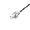 Индуктивный датчик IFM IEB3002-BPKG/V4A/6M IE5302