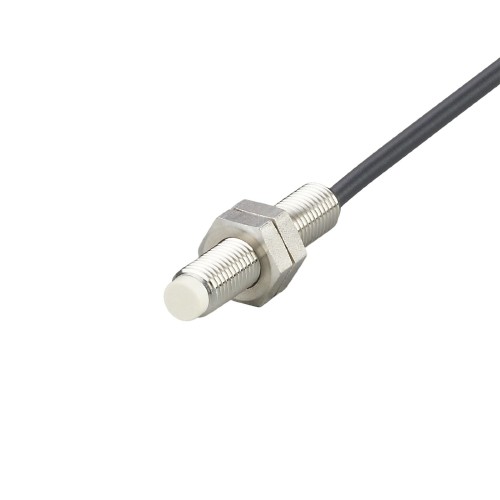 Индуктивный датчик IFM IEB3002-BPKG/V4A/6M IE5302