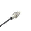 Индуктивный датчик IFM IEB3002-BPKG/V4A/6M IE5302