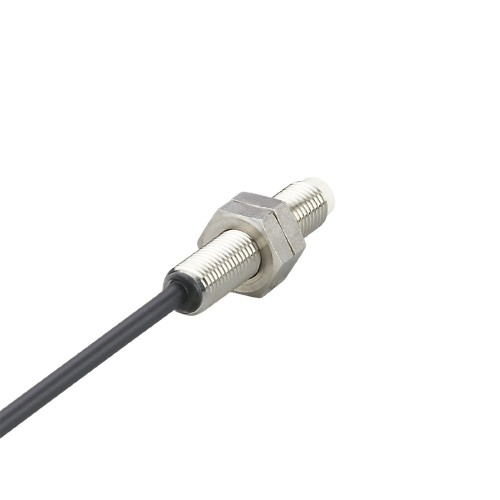Индуктивный датчик IFM IEB3002-BPKG/V4A/6M IE5302