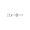 Индуктивный датчик IFM IEK3002BBPKG/US-104 IE5312