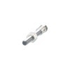 Индуктивный датчик IFM IEK3002BBPKG/US-104 IE5312
