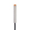 Индуктивный датчик IFM IEA3004-BPKG/4M/PH RT IE5317
