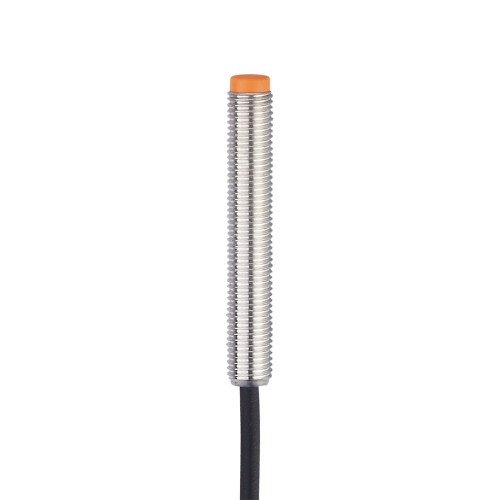 Индуктивный датчик IFM IEA3004-BPKG/4M/PH RT IE5317