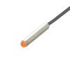 Индуктивный датчик IFM IEA3004-BPKG/4M/PH RT IE5317
