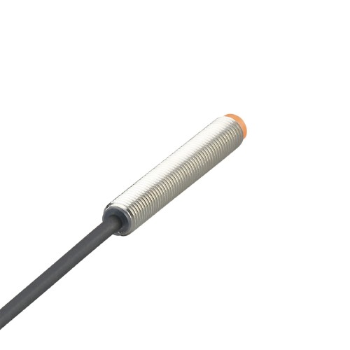 Индуктивный датчик IFM IEA3004-BPKG/4M/PH RT IE5317