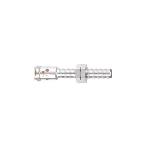 Индуктивный датчик IFM IEK3002BBPKG/OELVER/US-104 IE5318