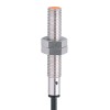 Индуктивный датчик IFM IEA2001-FRKG/0,14M/PH IE5320
