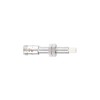 Индуктивный датчик IFM IEK3004-BPKG/OELVER/US-104 IE5331
